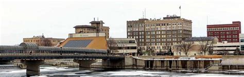 mattoon water department|waterloo water works bill pay.
